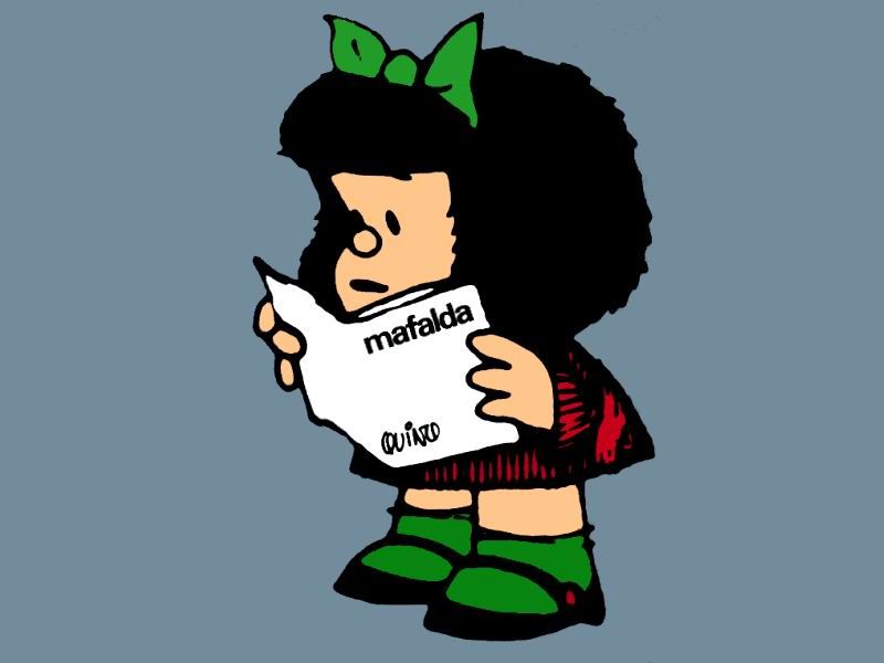 wp-mafalda-1.jpg