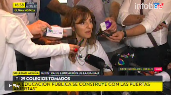 屏幕快照 2017-09-21 上午4.29.47.png