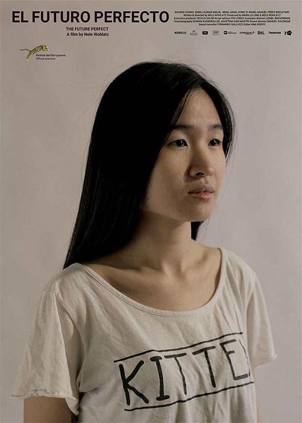 El-futuro-perfecto.jpg