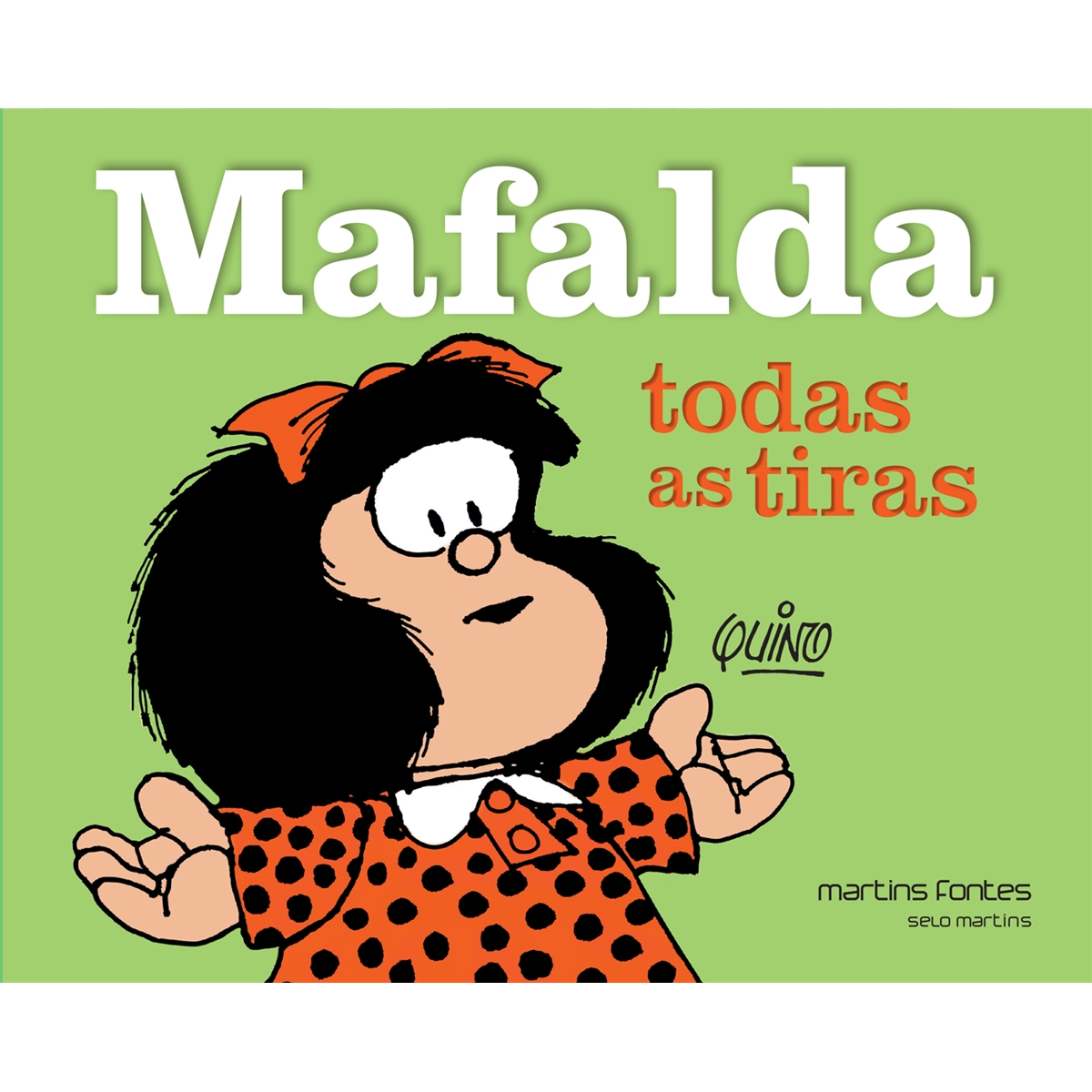 mafalda-todas-as-tiras.jpg