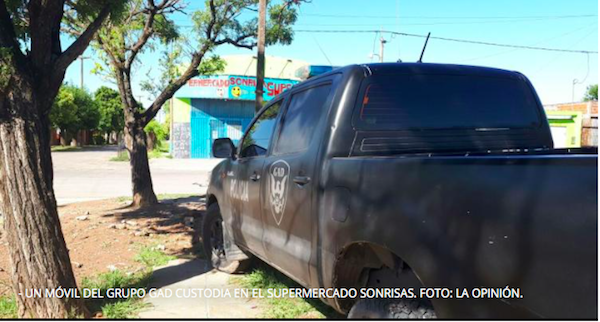 屏幕快照 2017-12-21 上午12.22.40.png