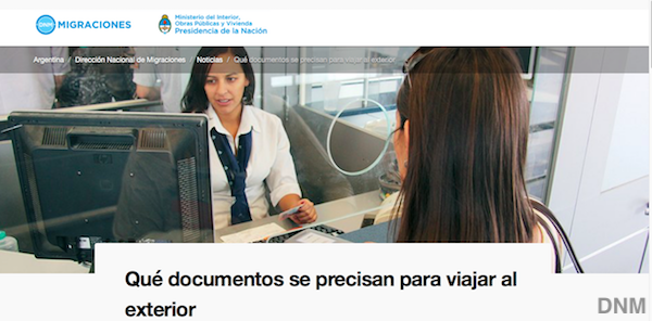 屏幕快照 2017-12-09 上午7.19.37.png