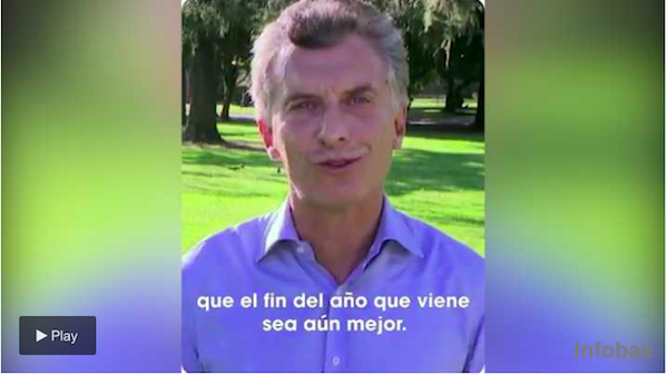 屏幕快照 2017-12-25 上午1.08.19.png