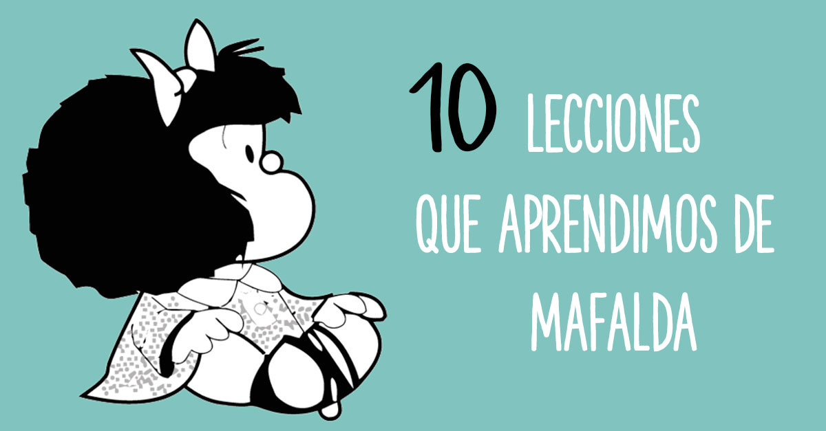 Mafalda-portada.jpg