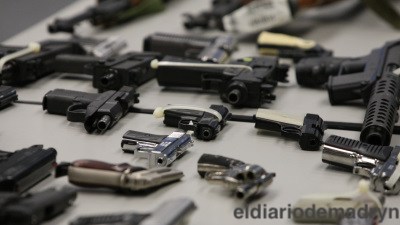 1516678706948059.jpg 1-403.jpg