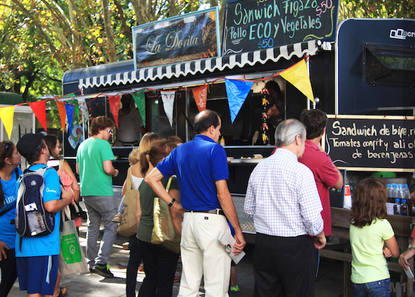 1516682582881164.jpg 11.jpg