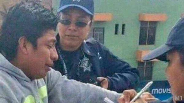 1516767311338409.jpg 11.jpg