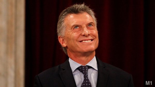 1516771620622619.jpg 21.jpg