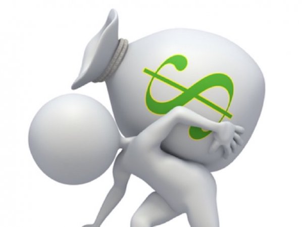 1516771639375335.jpg 22.jpg