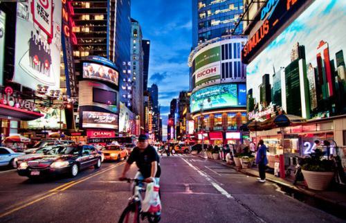 1516795136711761.jpg 262a215a01bcbe035425882bc4734f5e.jpg