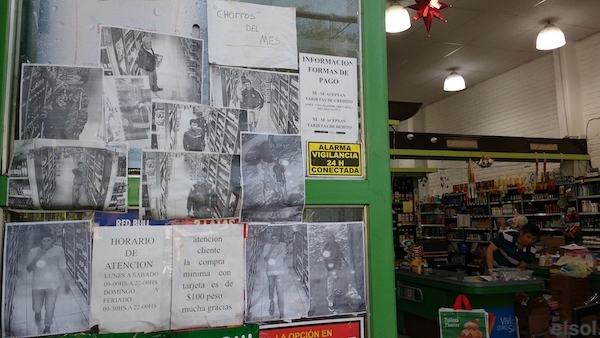 1516931182561218.jpg 11.jpg