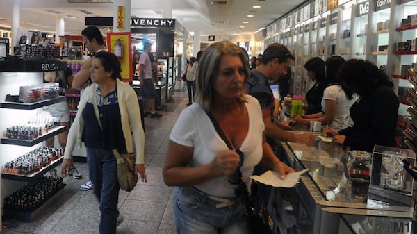 1516942041374420.jpg 31.jpg