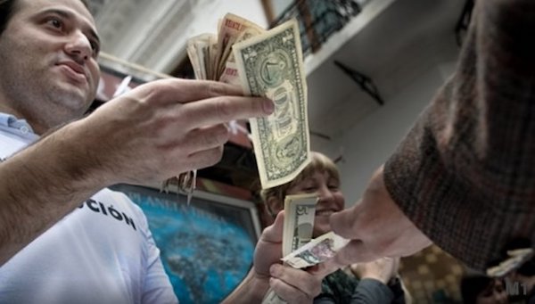 1516942057125701.jpg 0028863371.jpg