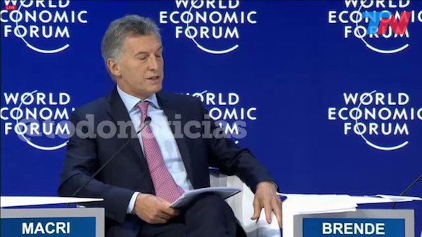 1516952882610778.jpg 41.jpg