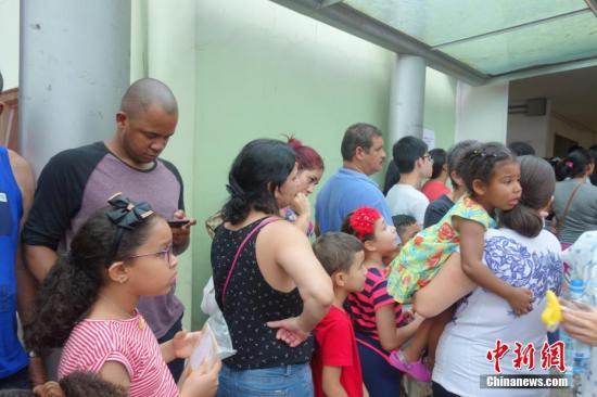 1516968064130615.jpg 2ce1484928c4ac096c3e3e54b317ec19.jpg