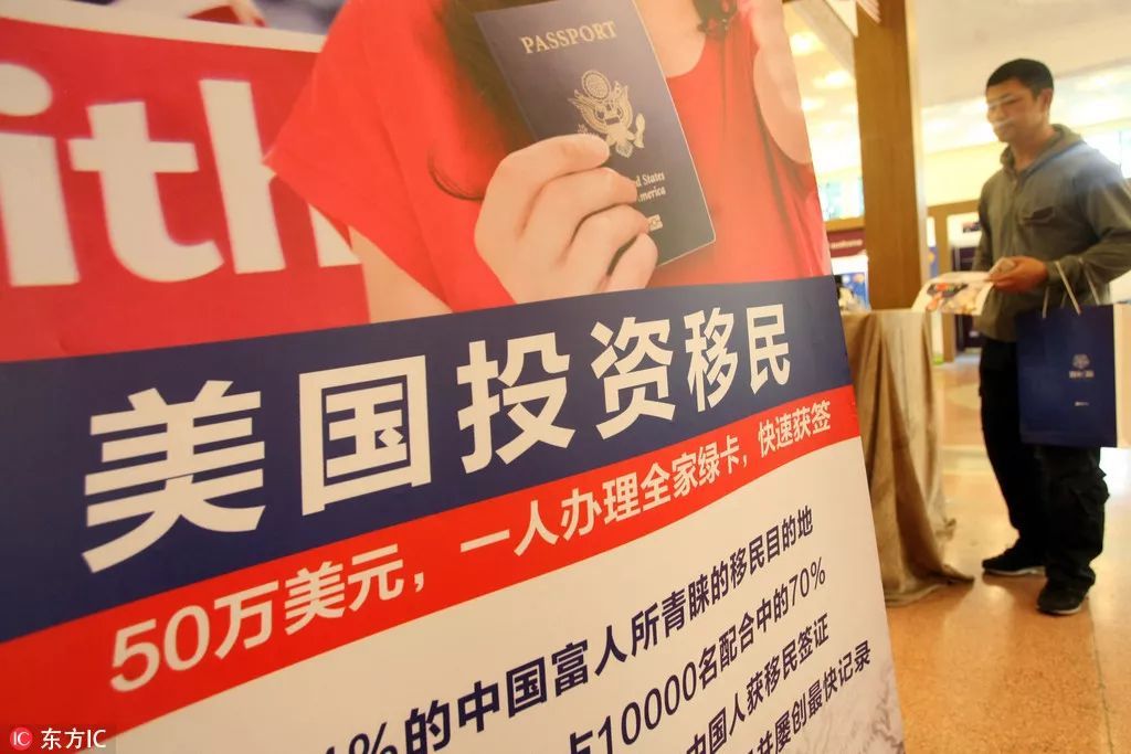 1517059769359375.jpg x75pKK%3DR%3DeylD1qStiAIr6Jpb9trLJ0sx1Mcl%3Ddb0G1Mc1517018711468compressflag.jpg