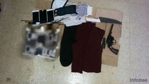 1517130198383697.jpg 22.jpg