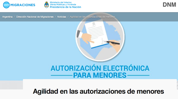 屏幕快照 2018-01-17 下午11.29.15.png