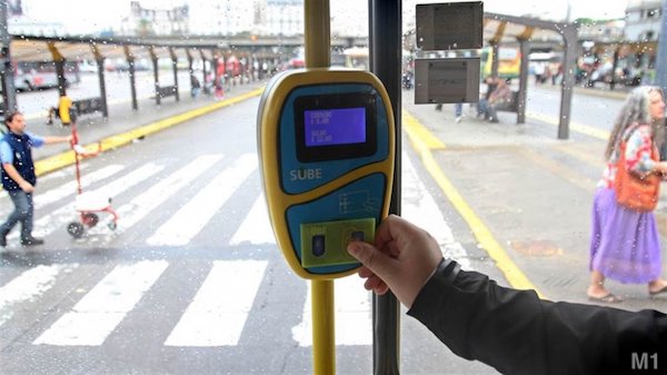 1517462860207641.jpg 21.jpg