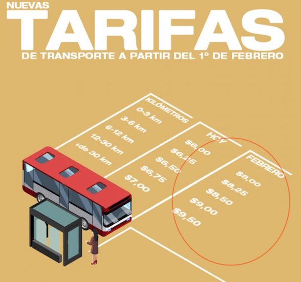 1517463012271942.jpg 22.jpg