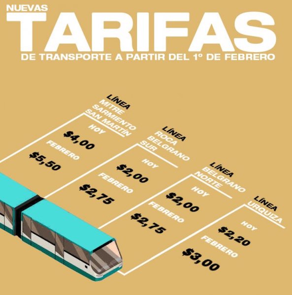 1517463040666839.jpg 23.jpg