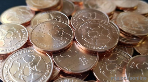 1517479132904052.png 31.png