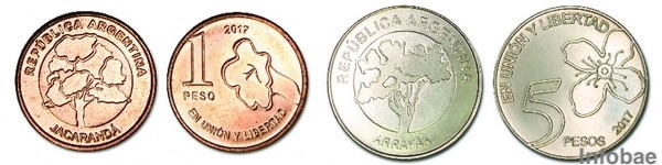 1517479314688629.jpg aa5e818abeedbdf0dce408e3f1b46992.jpg