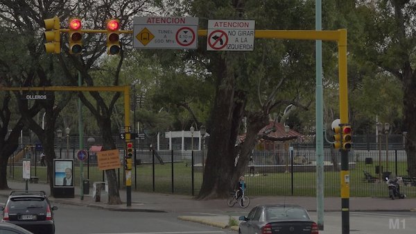 1517543872960754.jpg 11.jpg