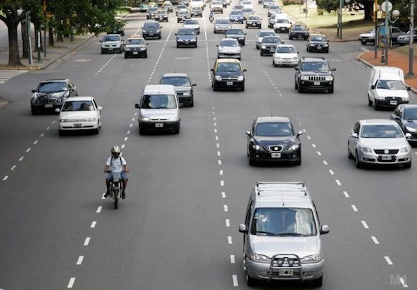 1517543886236175.jpg 12.jpg