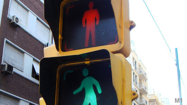 1517543896795104.jpg 13.jpg