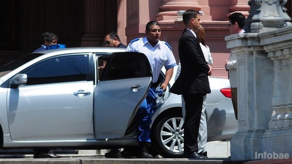 1517556982713623.jpg 33.jpg