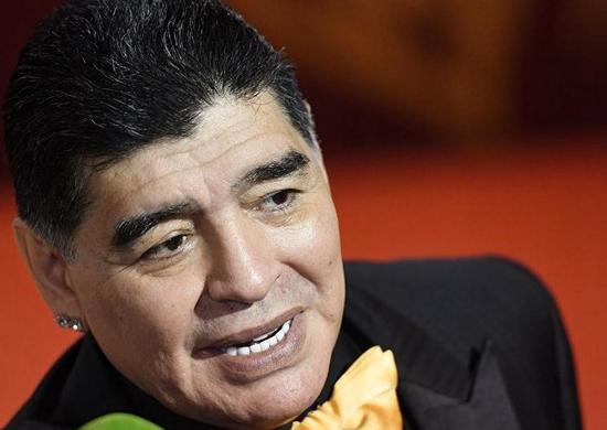 1517574545976745.jpg a5e2bb50661b0ece1194260d76f7ca70.jpg