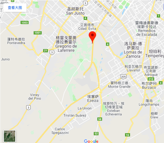 1517705945321537.png 屏幕快照 2018-02-03 下午9.34.47.png