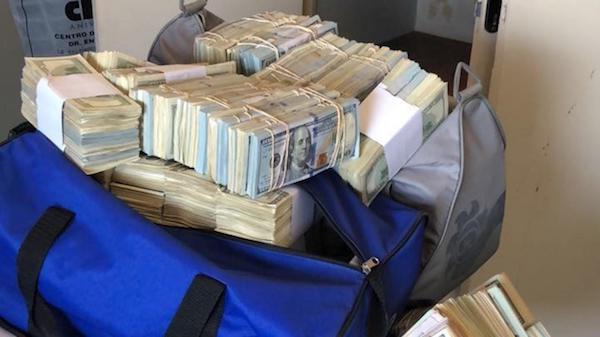 1517728338691550.jpg 98.jpg