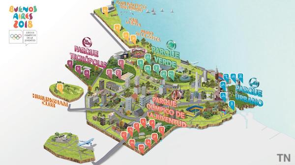 1517738560463254.jpg buenosaires20183.jpg