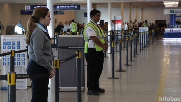 1517828277846919.jpg 31.jpg