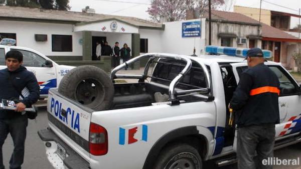 1517830770387686.jpg 41.jpg