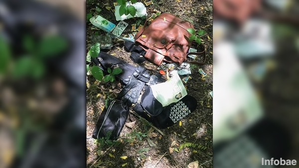 1517884876527445.jpg 12.jpg