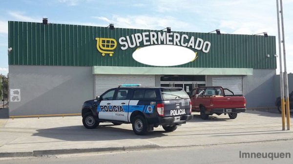 1517888217300805.jpg 21.jpg