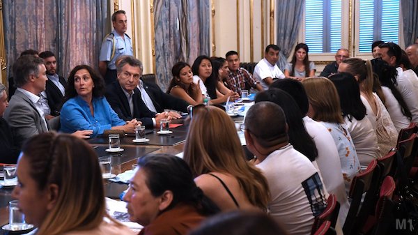 1517994880812564.jpg 31.jpg