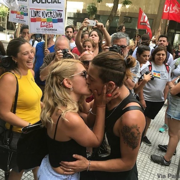 1517999954499434.jpg 41.jpg