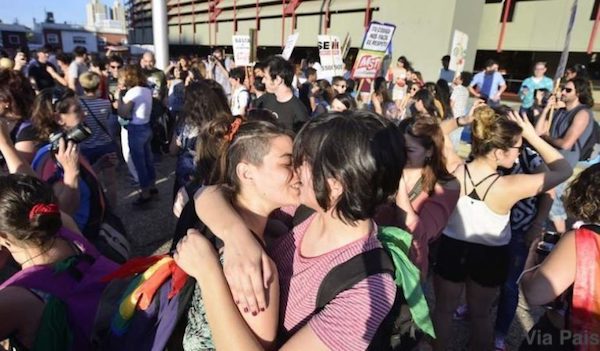 1517999983281866.jpg 42.jpg