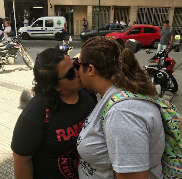 1517999996396118.jpg 43.jpg