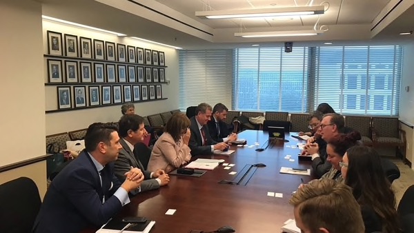 1518084242175037.jpg 12.jpg