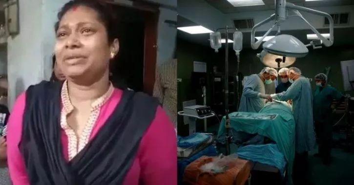 1518094216324213.jpg 610b1dc4b2d24edd9b2448a793605cae20180208181617.jpg