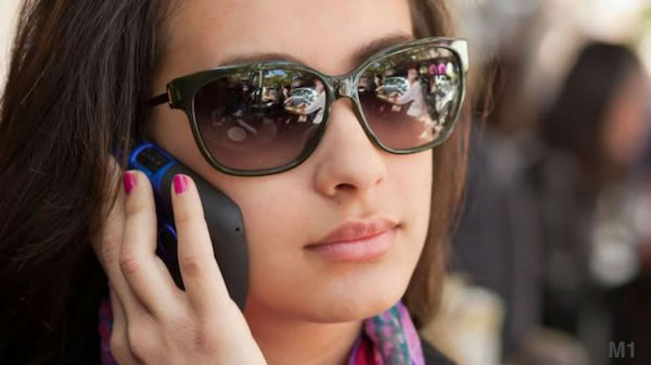 1518250833322329.jpg 21.jpg