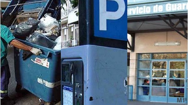 1518406774306748.jpg 21.jpg