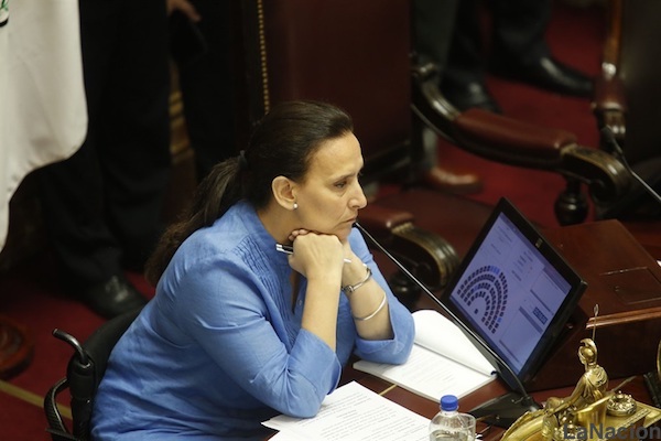 1518494482497491.jpg 21.jpg