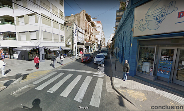 1518578723339941.jpg 31.jpg