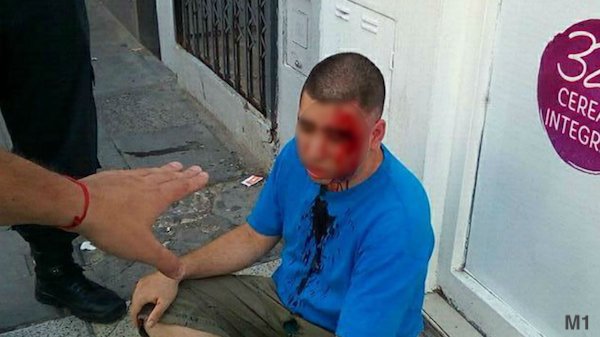 1518581330388800.jpg 41.jpg